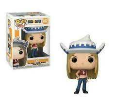 Soul Eater - Liz Pop! 782