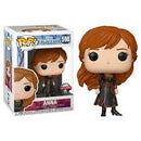 Frozen II - Anna Pop! 598