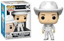 Friends -Joey Tribbiani (Cowboy) Pop! 1067