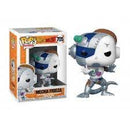 Dragon Ball Z - Mecha Frieza Pop! 705