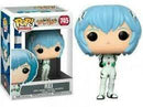 Evangelion - Rei Pop! 745