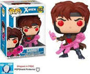 Xmen - Gambit Pop! 553