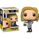 Schitt's Creek - Moira Rose Pop! 974
