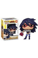 My Hero Academia - Midnight Pop!