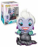 The Little Mermaid - Ursula (Diamond Collection) Pop! 568