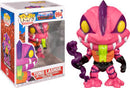 Masters of the Universe - Tung Lashor Pop! 994