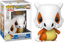 Pokemon - Cubone Pop! 596