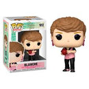 The Golden Girls - Blanche (Bowling) Pop! 1012