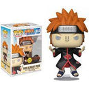 Naruto Shippuden - Pain (Almighty Push) Pop! 944