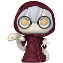 Naruto Shippuden - Kabuto Yakushi Pop! 936