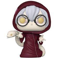 Naruto Shippuden - Kabuto Yakushi Pop! 936