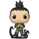 Naruto Shippuden - Shikamaru Nara Pop! 933