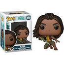 Disney: Raya and The Last Dragon - Raya Pop! 999