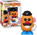 Mr. Potato Head - Mr. Potato Head Pop! 02