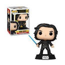Star Wars - Ben Solo Pop! 431