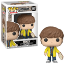 The Goonies - Mike Pop! 1067