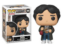 The Goonies - Data Pop! 1068