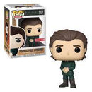 Dune - Formal Paul Atreides Pop! 1031
