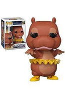 Disney Fantasia - Hyacinth Hippo Pop! 992