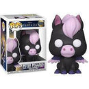 Disney Fantasia - Peter Pegasus Pop! 989