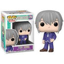 Fruits Basket - Yuki Soma Pop! 880
