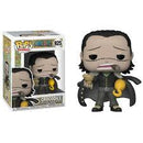 One Piece - Crocodile Pop! 925
