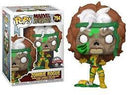 Marvel Zombies - Zombie Rogue Pop! 794