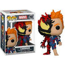 Marvel - Carnage Pop! 797