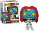 Marvel Zombies - Zombie Mystique Pop! 795