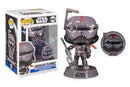 Star Wars - Crosshair (Kamino) Pop! 444