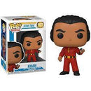 Star Trek - Khan Pop! 1137