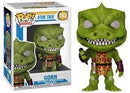 Star Trek - Gorn Pop! SE 1143