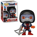 MotU Dragstor Pop! 85