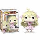 Fairy Tail - Mavis Vermillion Pop! 1049