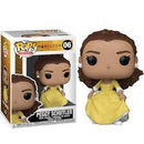 Hamilton - Peggy Schuyler Pop! 06