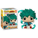 My Hero Acadamia - Izuku Midoriya Pop! 1140