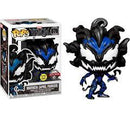 Marvel: Venom - Mayhem (April Parker) Pop! 676