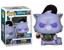 Emperor's New Groove - Yzma Cat Scout Funko Pop! 1122