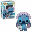 Disney: Lilo & Stitch - Stitch in Rollers Pop! 1124