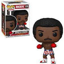 Rocky 45th - Apollo Creed Pop! 1178