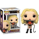 Britney Spears - Britney Spears (Circus) Pop! 262