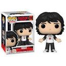 Stranger Things - Mike Pop! 1239