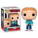Stranger Things - Max Pop! 1243