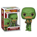 DC : Peacemaker - Judomaster Pop! 1235