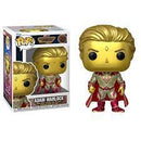 Guardians Of The Galaxy 3 – Adam Warlock Pop! 1210