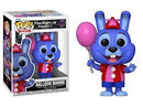 Five Nights at Freddy's - Balloon Bonnie Pop! 909