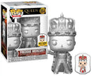 Queen - Freddie Mercury Pop! 184