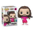 Queer Eye - Jonathan Van Ness 1427