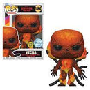 Stranger Things - Vecna (Glow in the Dark) Pop! 1464