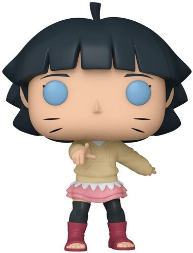 Boruto - Himawari Uzumaki Pop! 1654